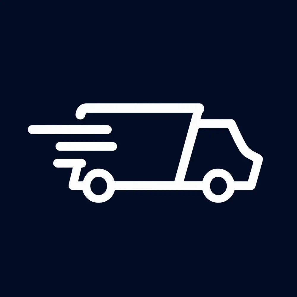 Fasttrack – Priorisierte Bearbeitung