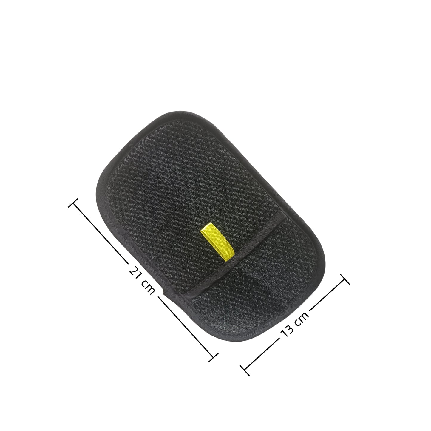 Tierpflege-Haarentferner-Handschuhe